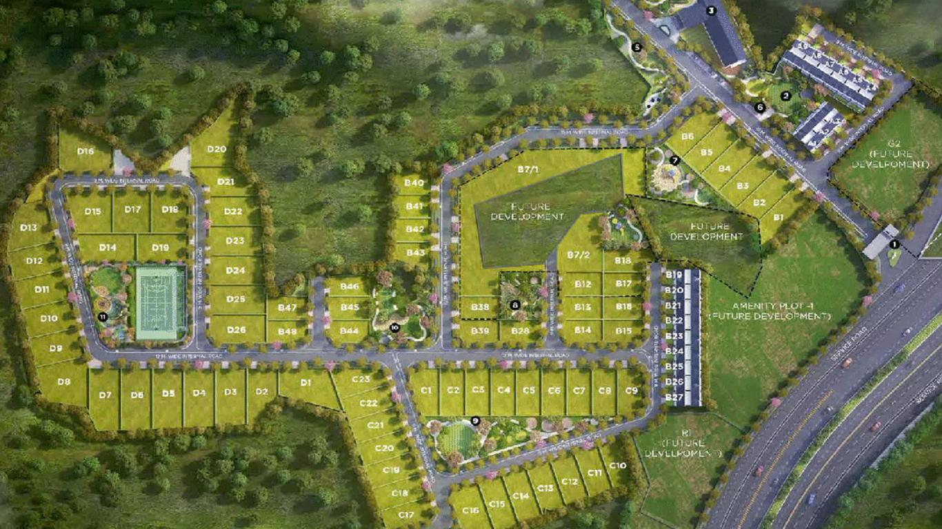 Kalpataru Aria-plan.jpg